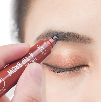 Microblading Pen