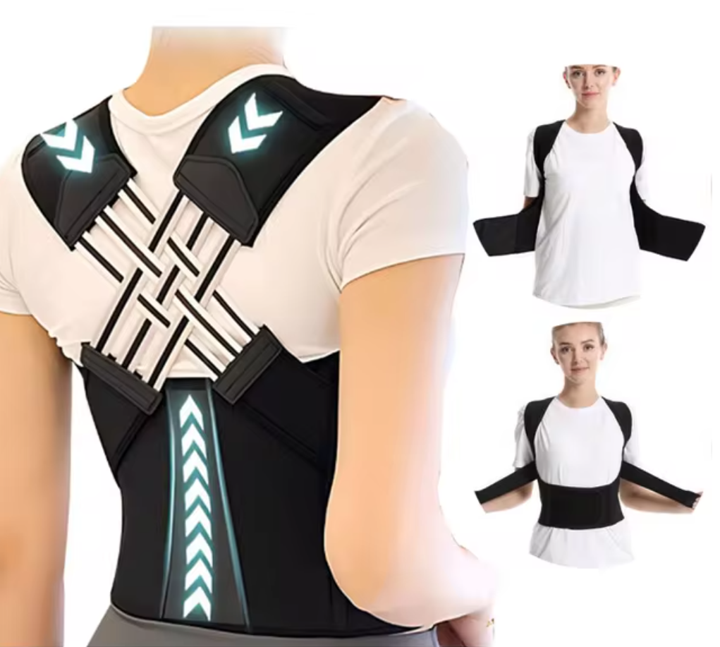 Posture Corrector