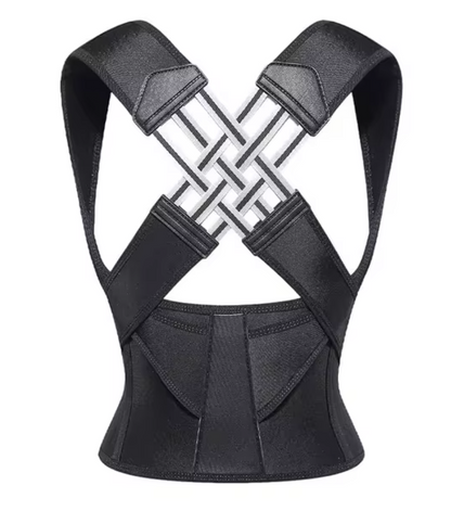 Posture Corrector