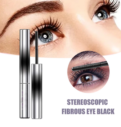 Tube Mascara